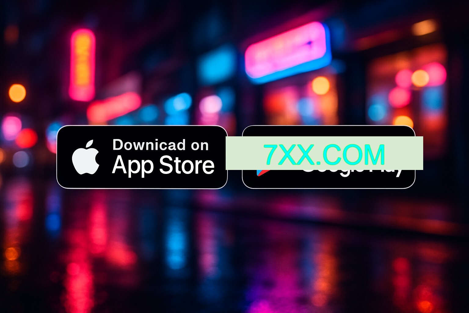 Compatibilidade do App