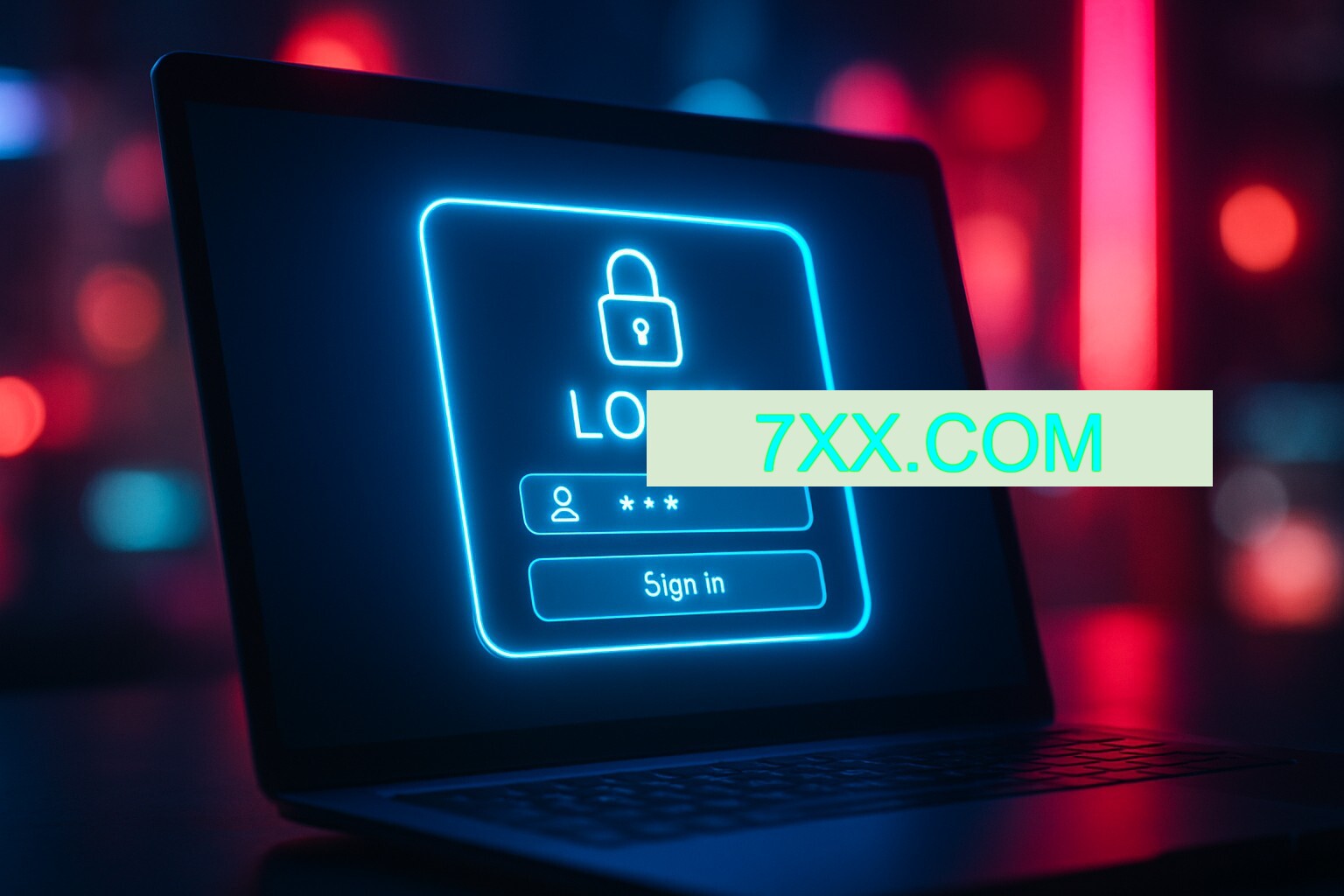 Benefícios do Login