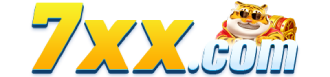 Logo da 7XX